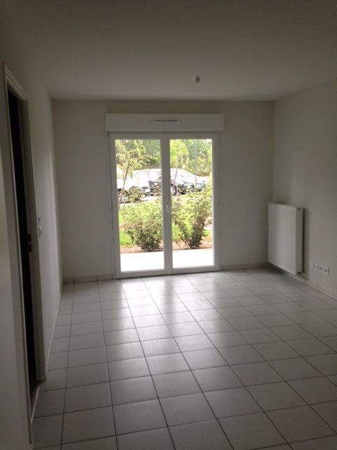 Appartement à louer, 36m², Martignas-sur-Jalle