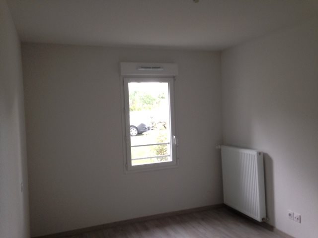 Appartement à louer, 36m², Martignas-sur-Jalle