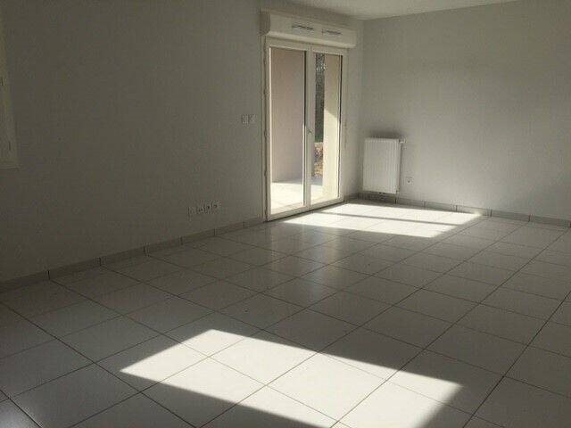 Appartement à louer, 61m², Saint-Médard-en-Jalles