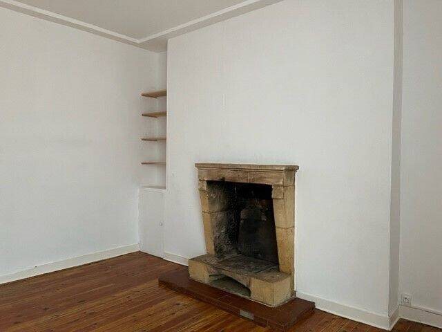 Appartement à louer, 152m², Bordeaux