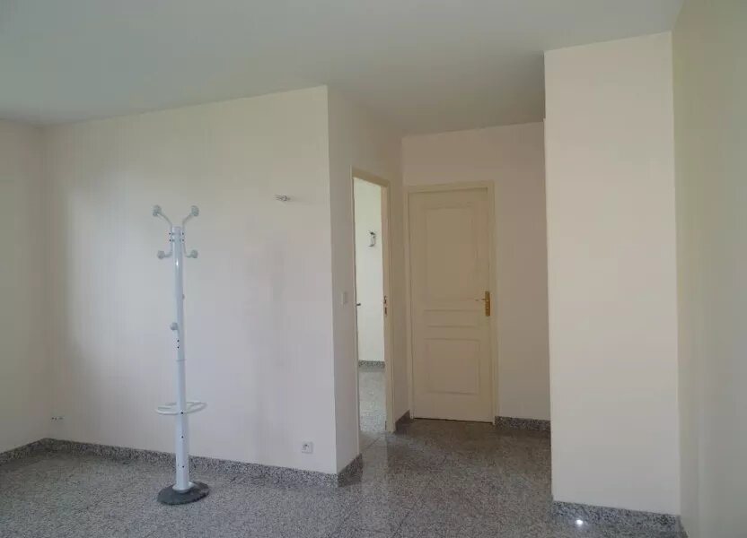 Appartement à louer, 42m², Nogent-le-Rotrou