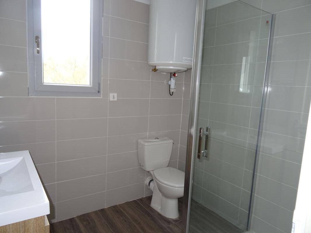 Appartement à louer, 39m², Nogent-le-Rotrou