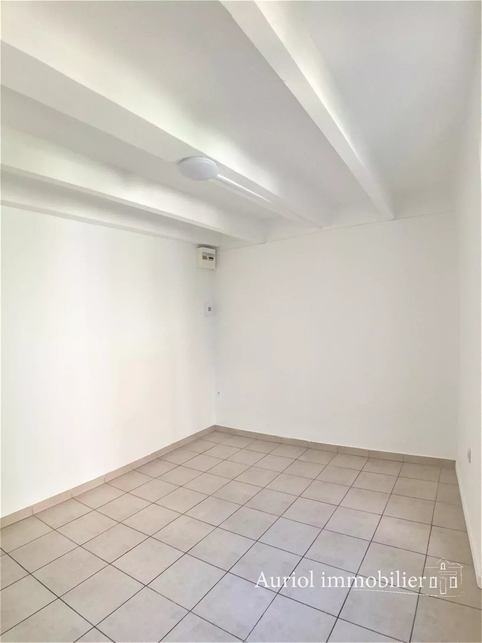 Appartement à louer, 31m², Auriol