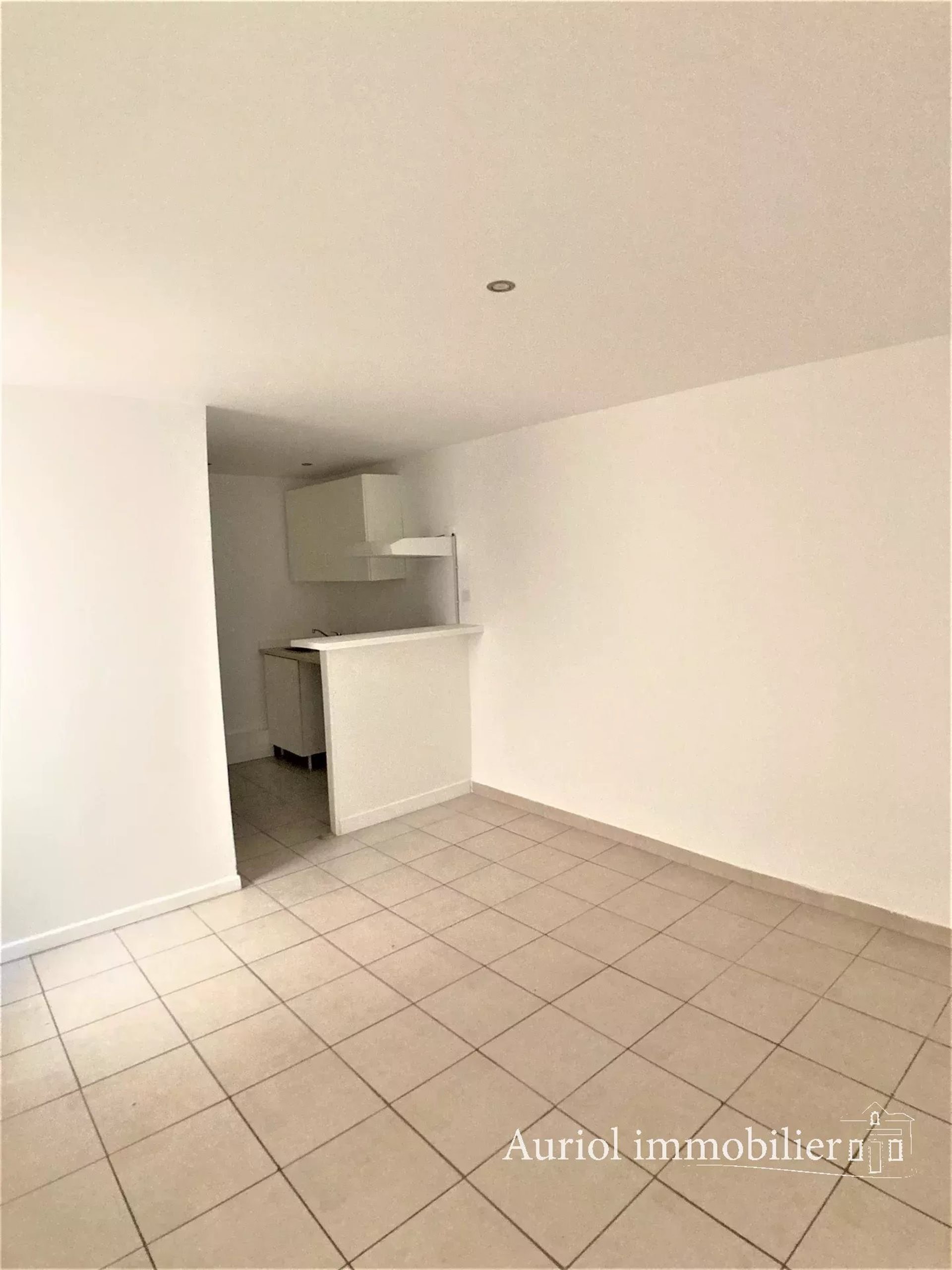 Appartement à louer, 31m², Auriol
