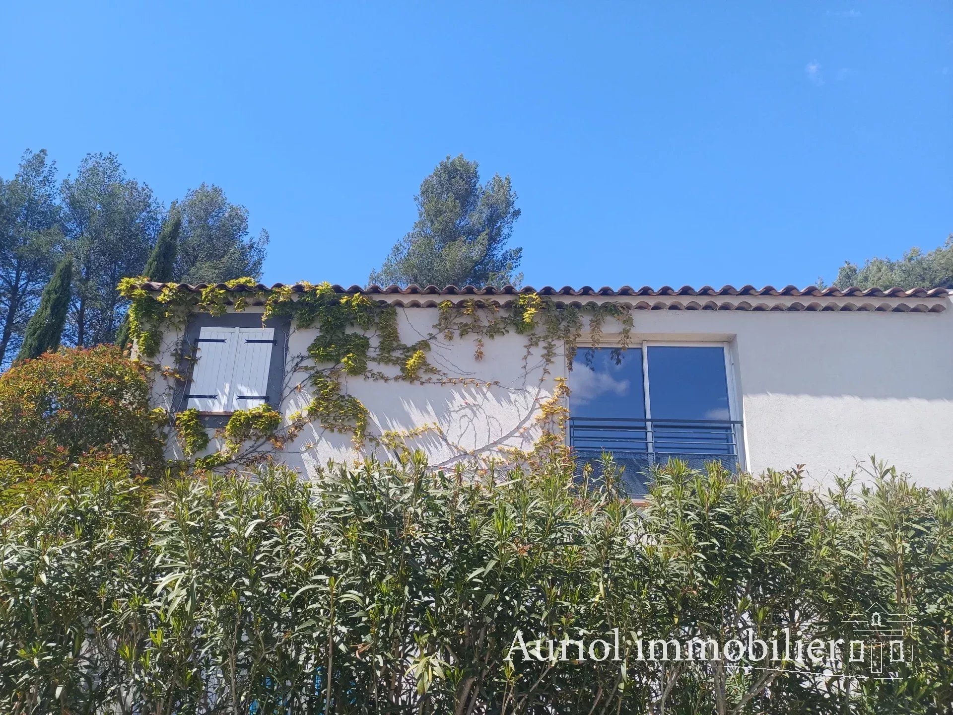 Appartement à louer, 39m², Auriol