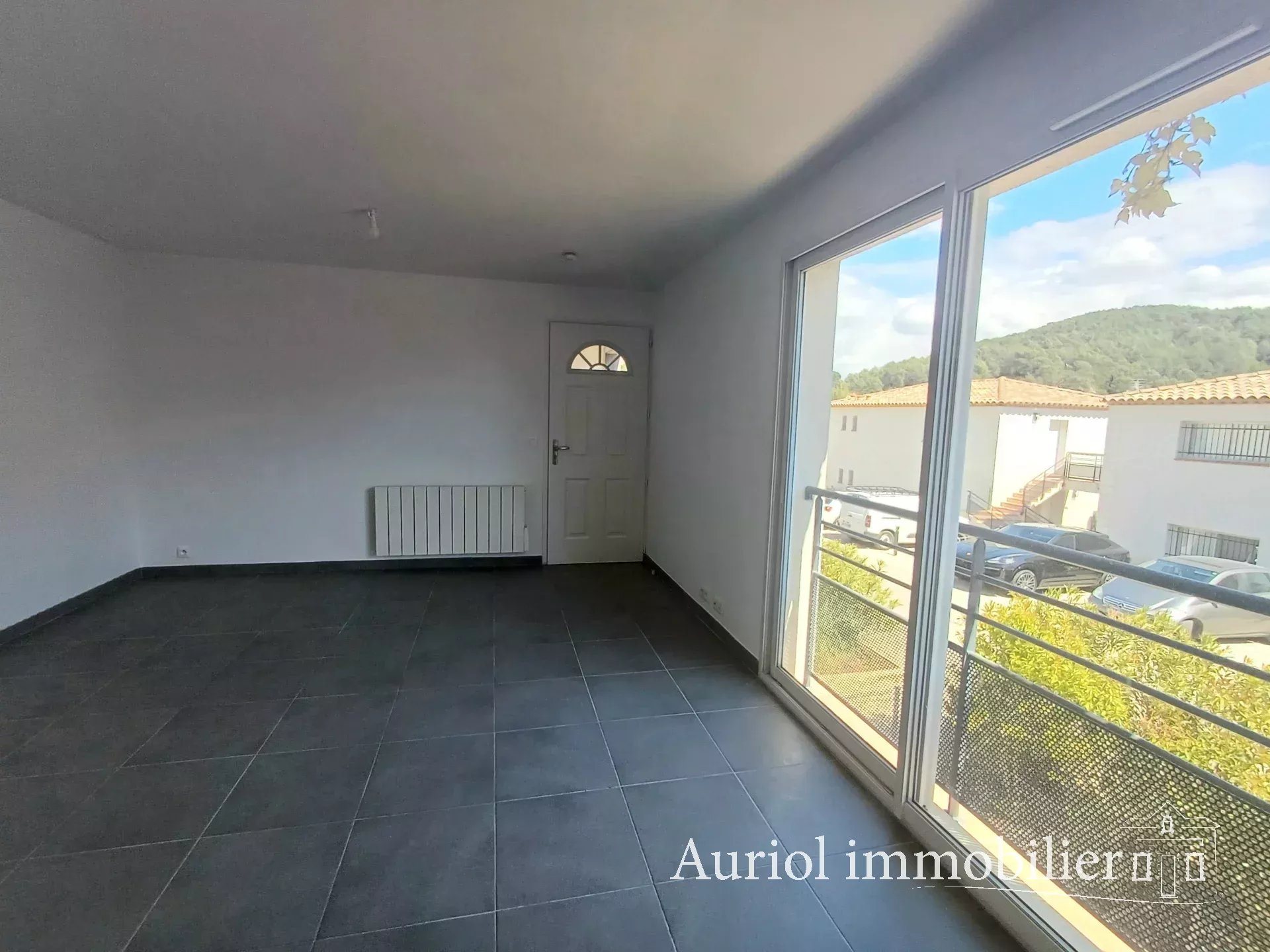 Appartement à louer, 39m², Auriol