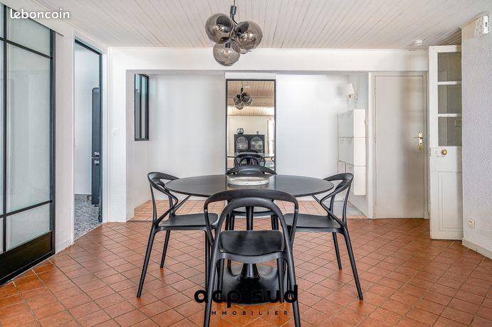 Appartement à vendre, 60m², Aix-en-Provence