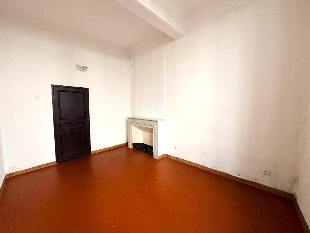 Appartement à louer, 47m², Sisteron