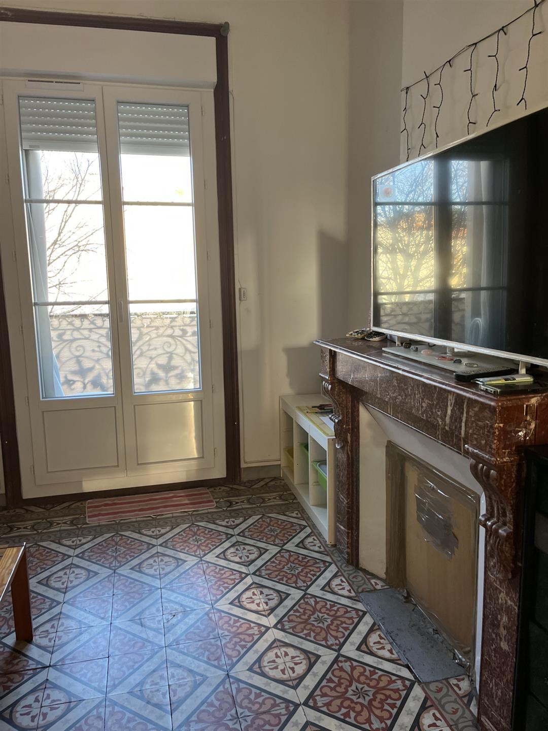 Maison à vendre, 200m², Gignac