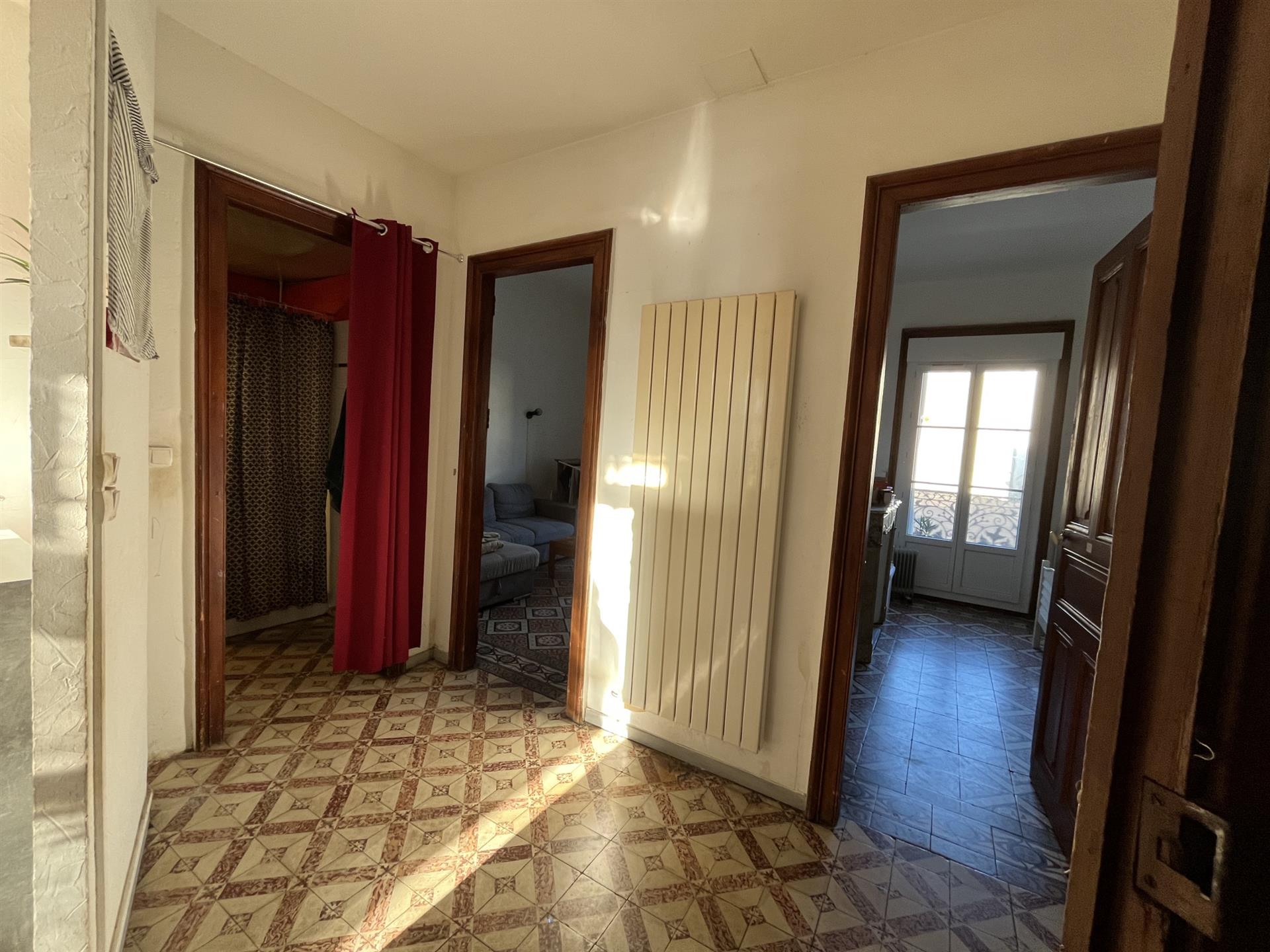 Maison à vendre, 200m², Gignac