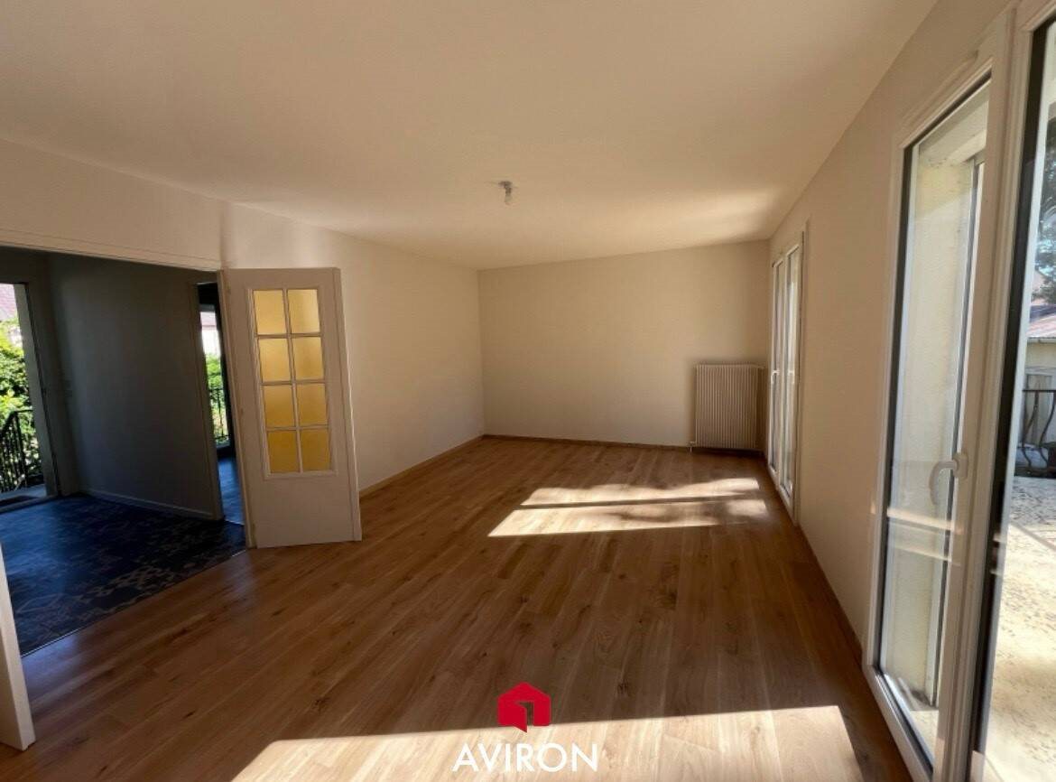 Maison à louer, 79m², Amilly