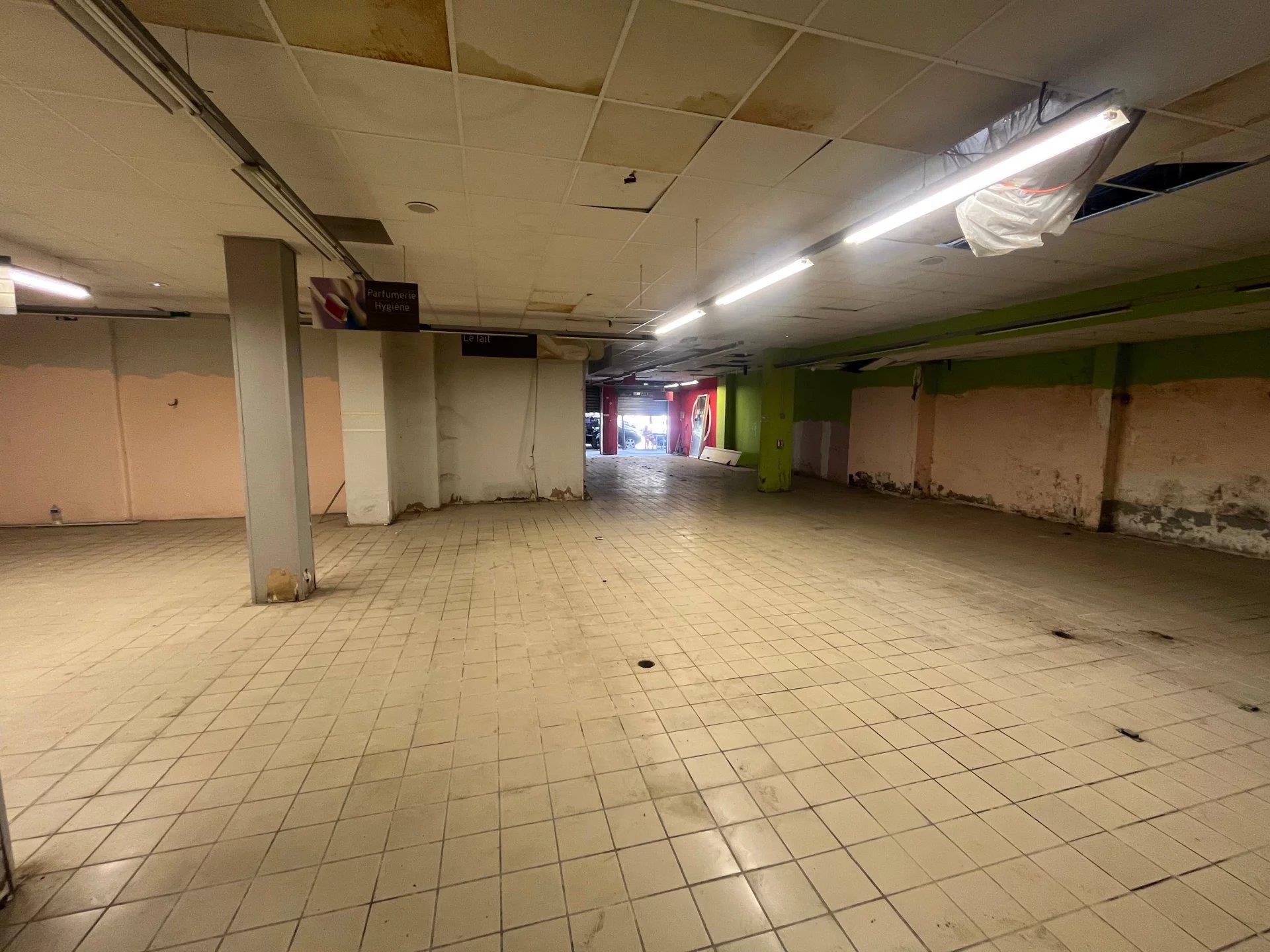 Maison à vendre, 281m², Nice