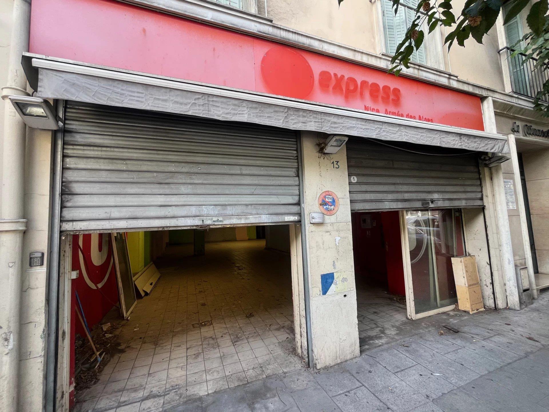 Maison à vendre, 281m², Nice