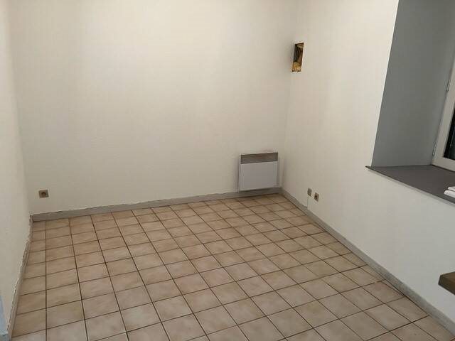 Maison à louer, 70m², Sainte-Eulalie