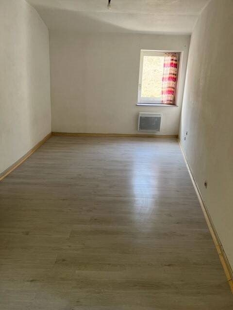 Maison à louer, 70m², Sainte-Eulalie