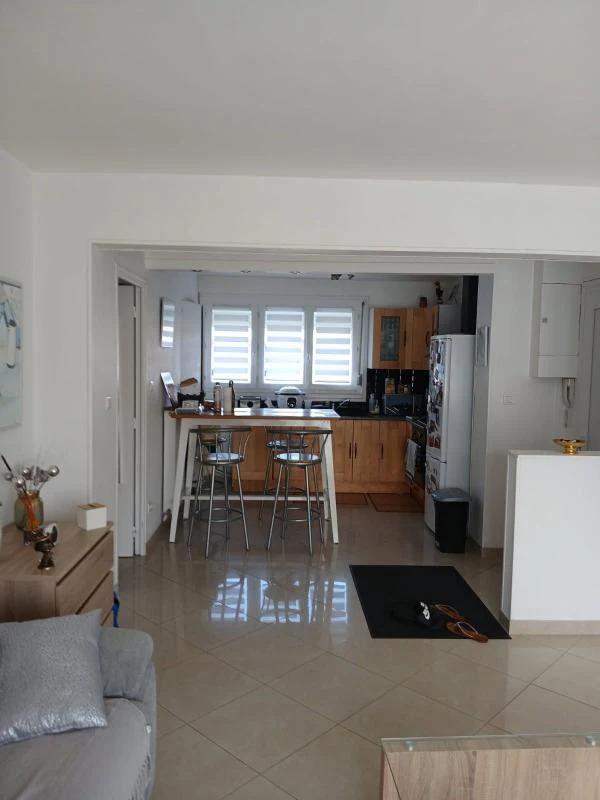 Appartement à vendre, 75m², Chauny