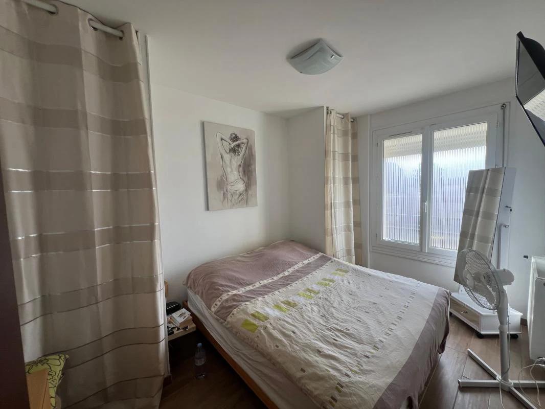 Appartement à vendre, 75m², Chauny