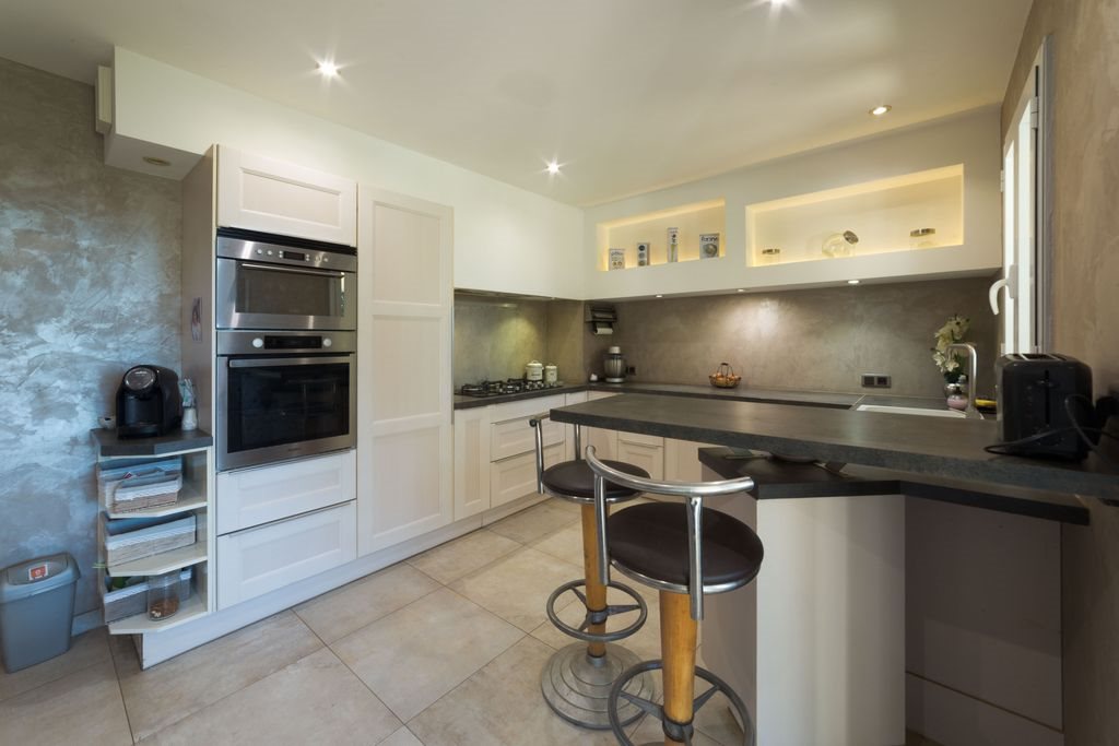 Maison à vendre, 127m², Peille