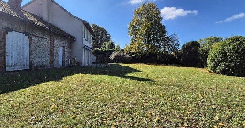 Maison à vendre, 194m², Reims