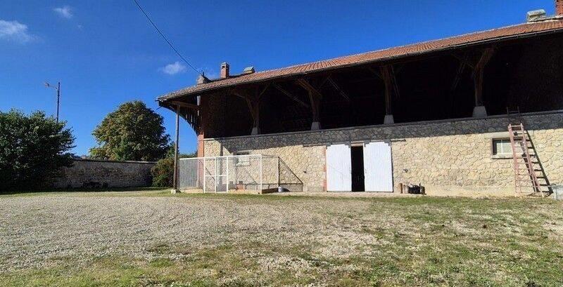 Maison à vendre, 194m², Reims