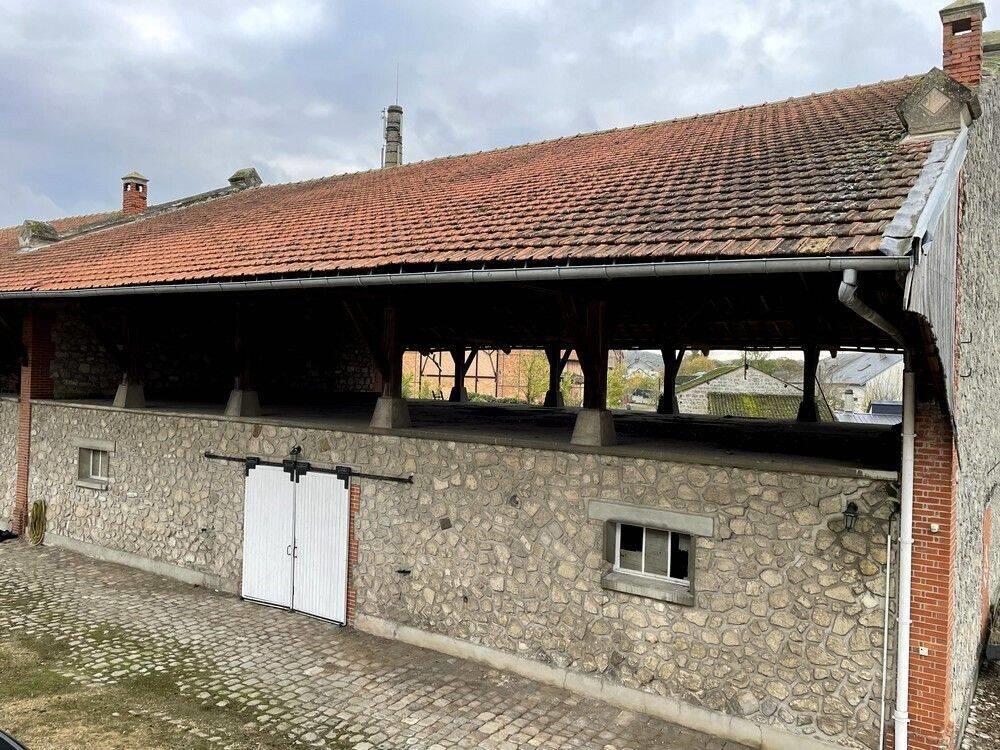 Maison à vendre, 194m², Reims