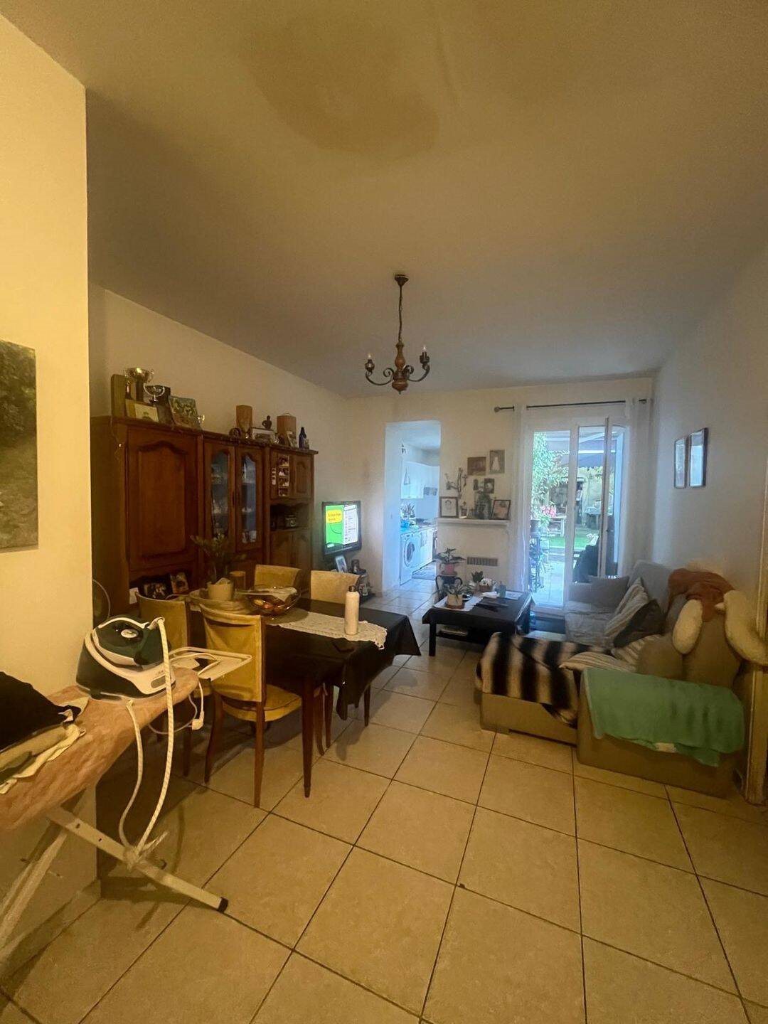 Appartement à vendre, 300m², Marseille 6ème