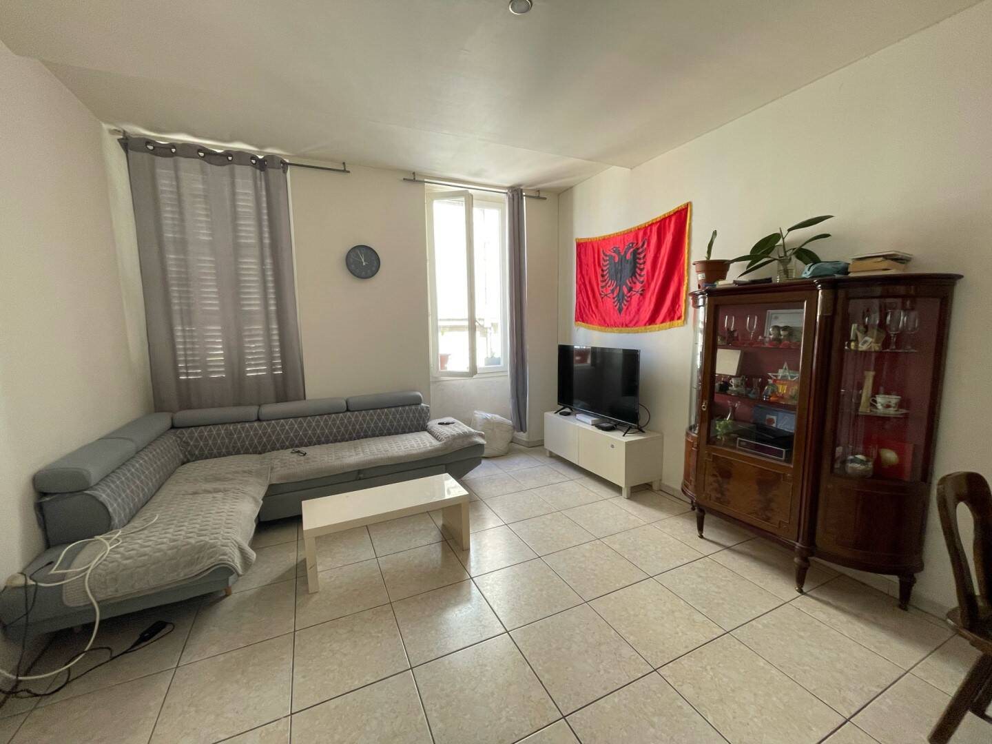 Appartement à vendre, 300m², Marseille 6ème