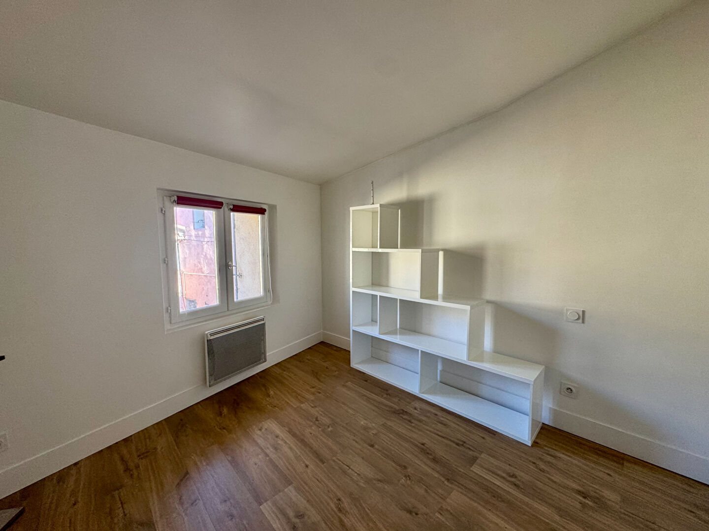 Appartement à vendre, 46m², Lambesc