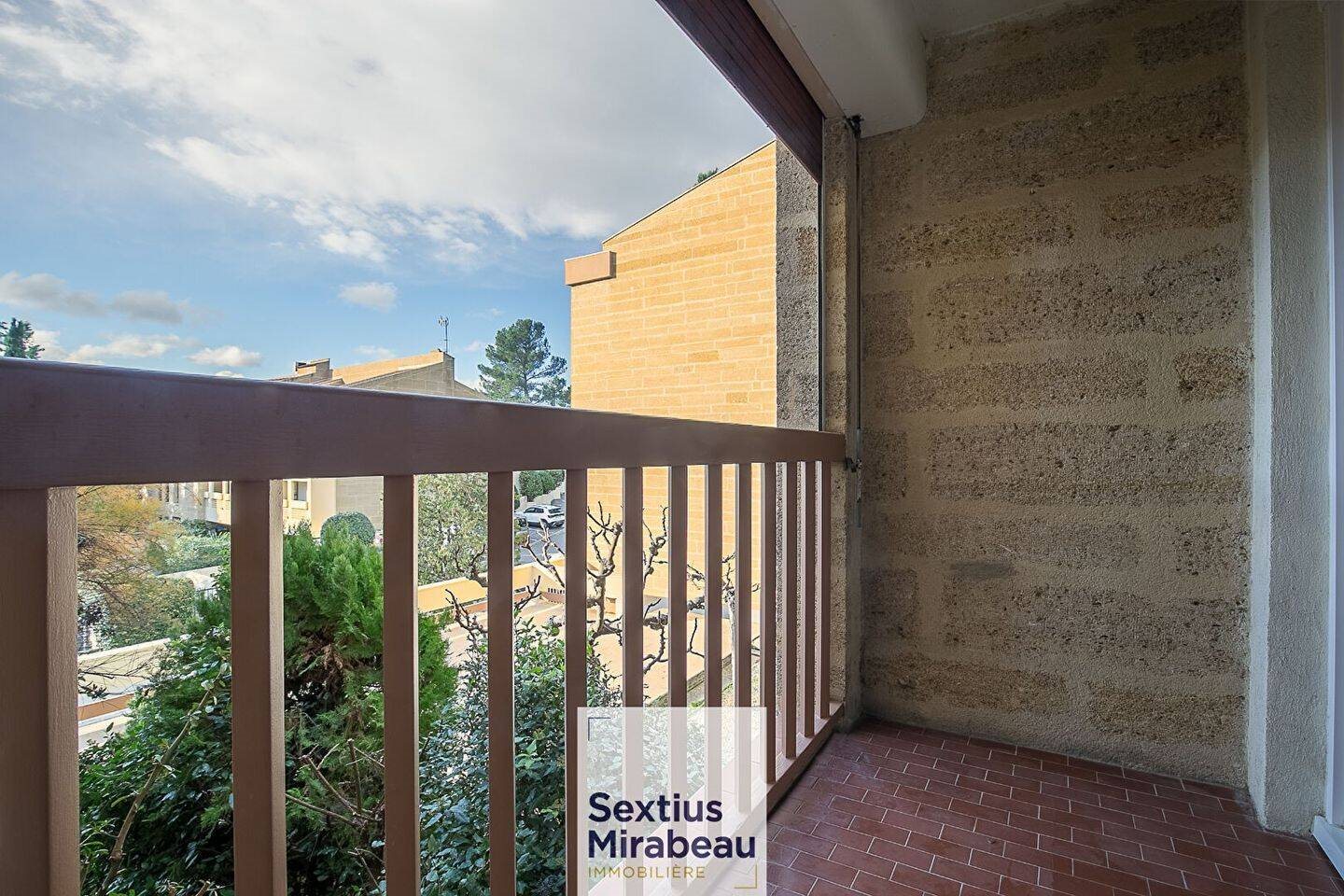 Appartement à vendre, 83m², Aix-en-Provence