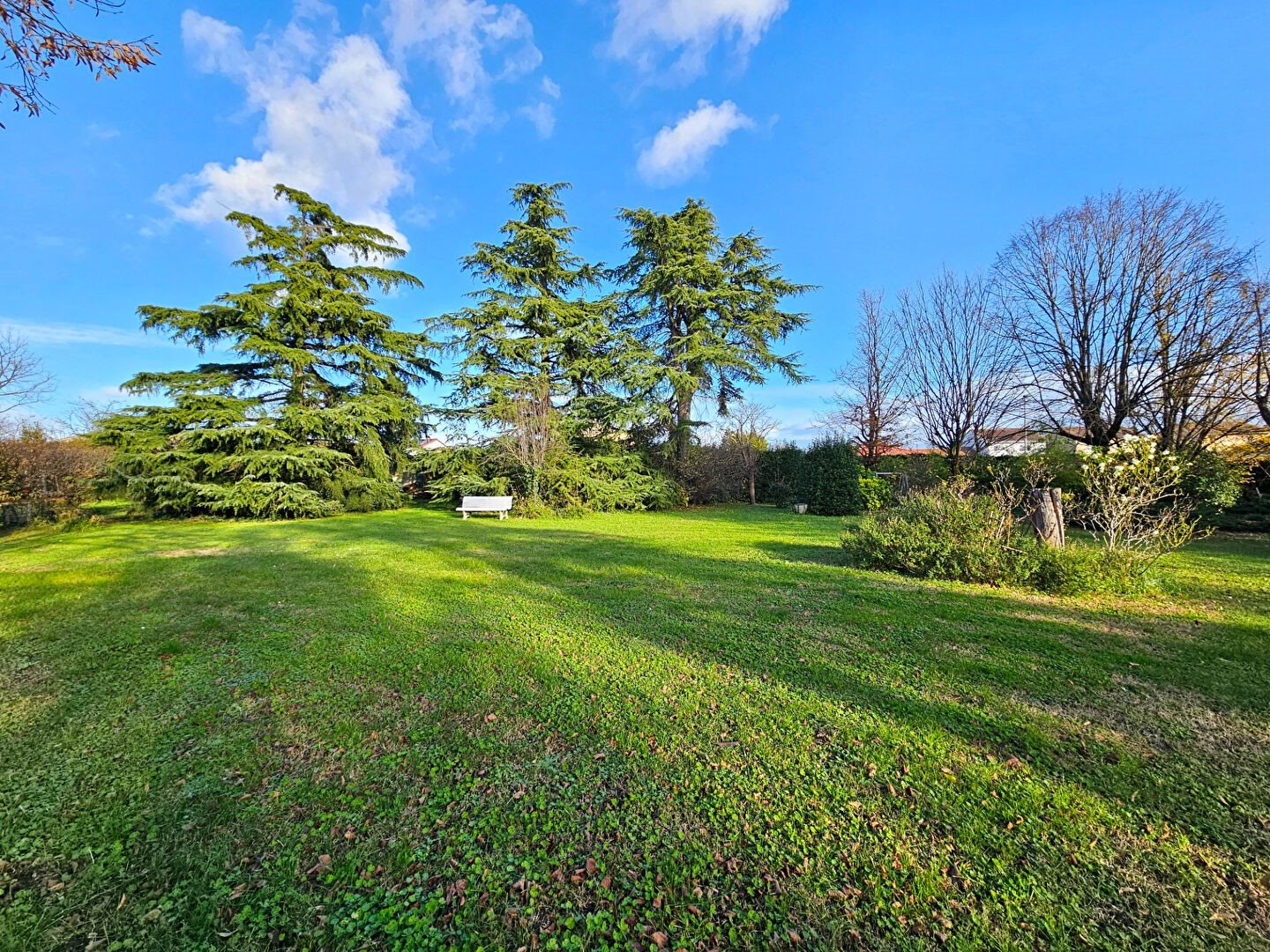 Maison à vendre, 385m², Romans-sur-Isère