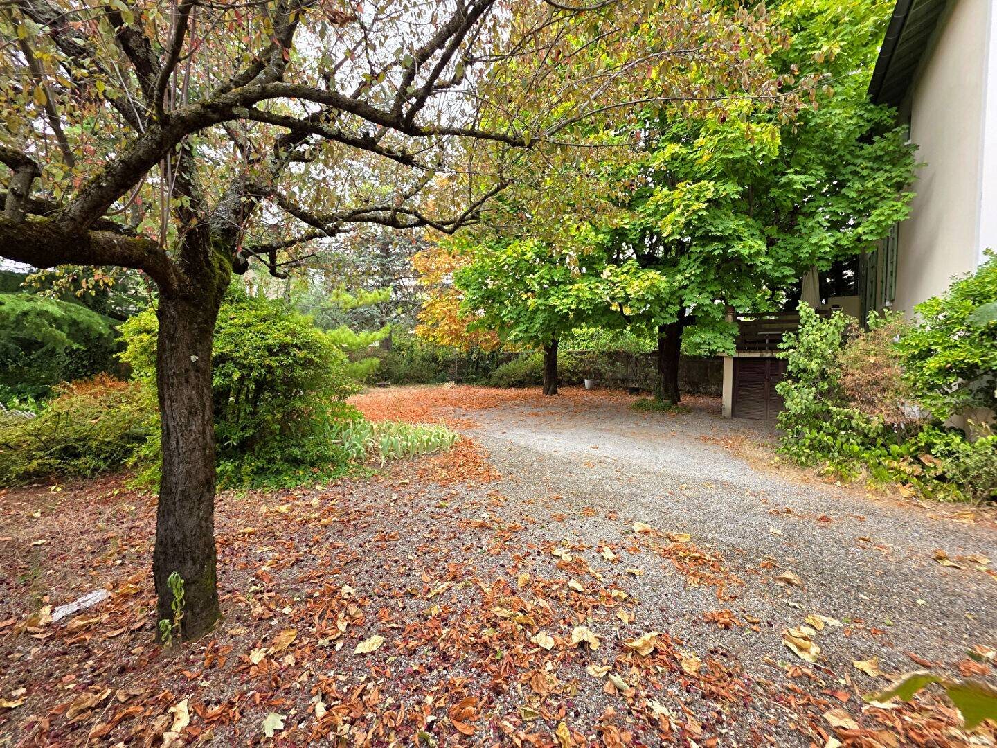 Maison à vendre, 160m², Romans-sur-Isère