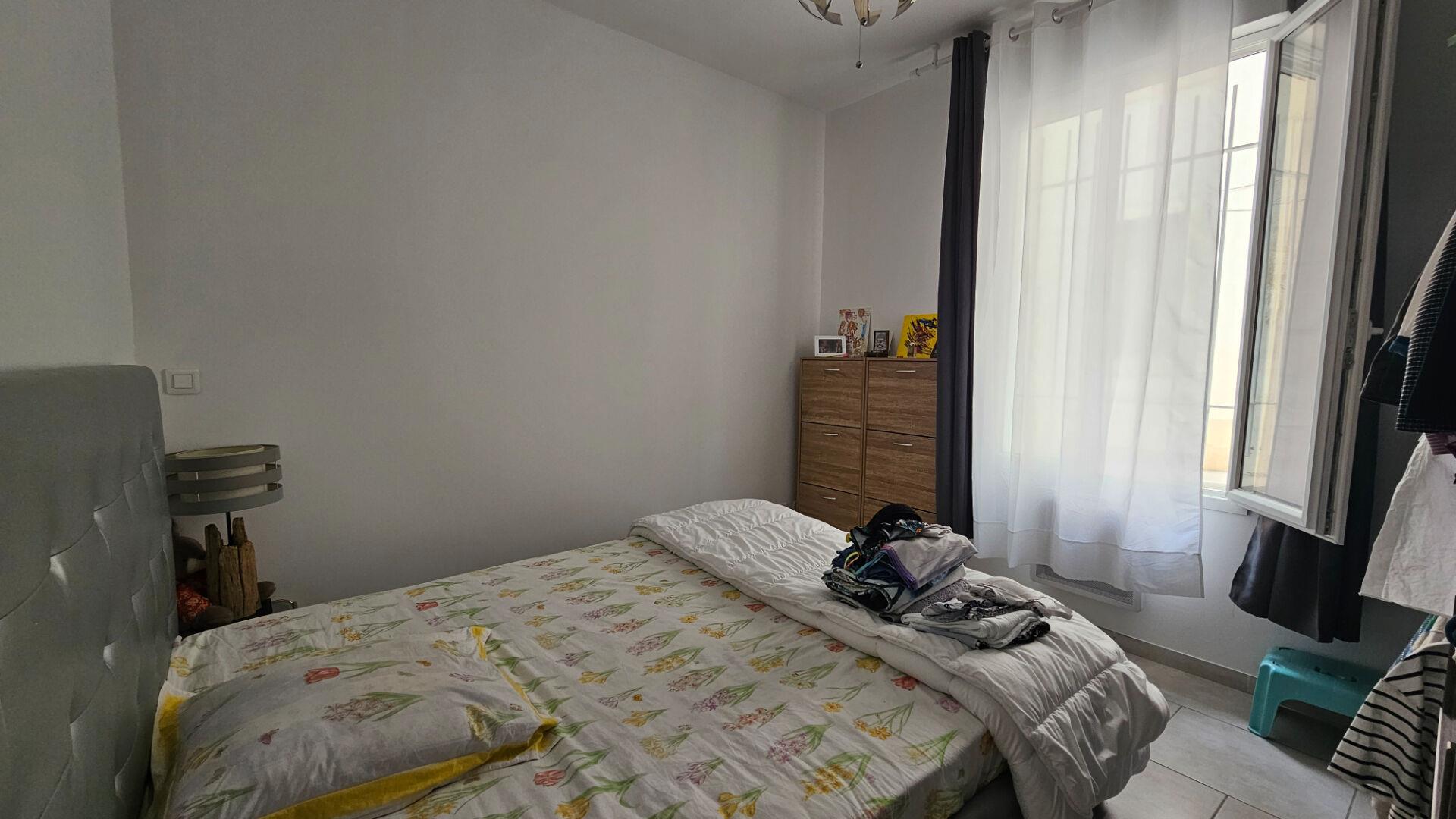 Appartement à vendre, 286m², Nîmes