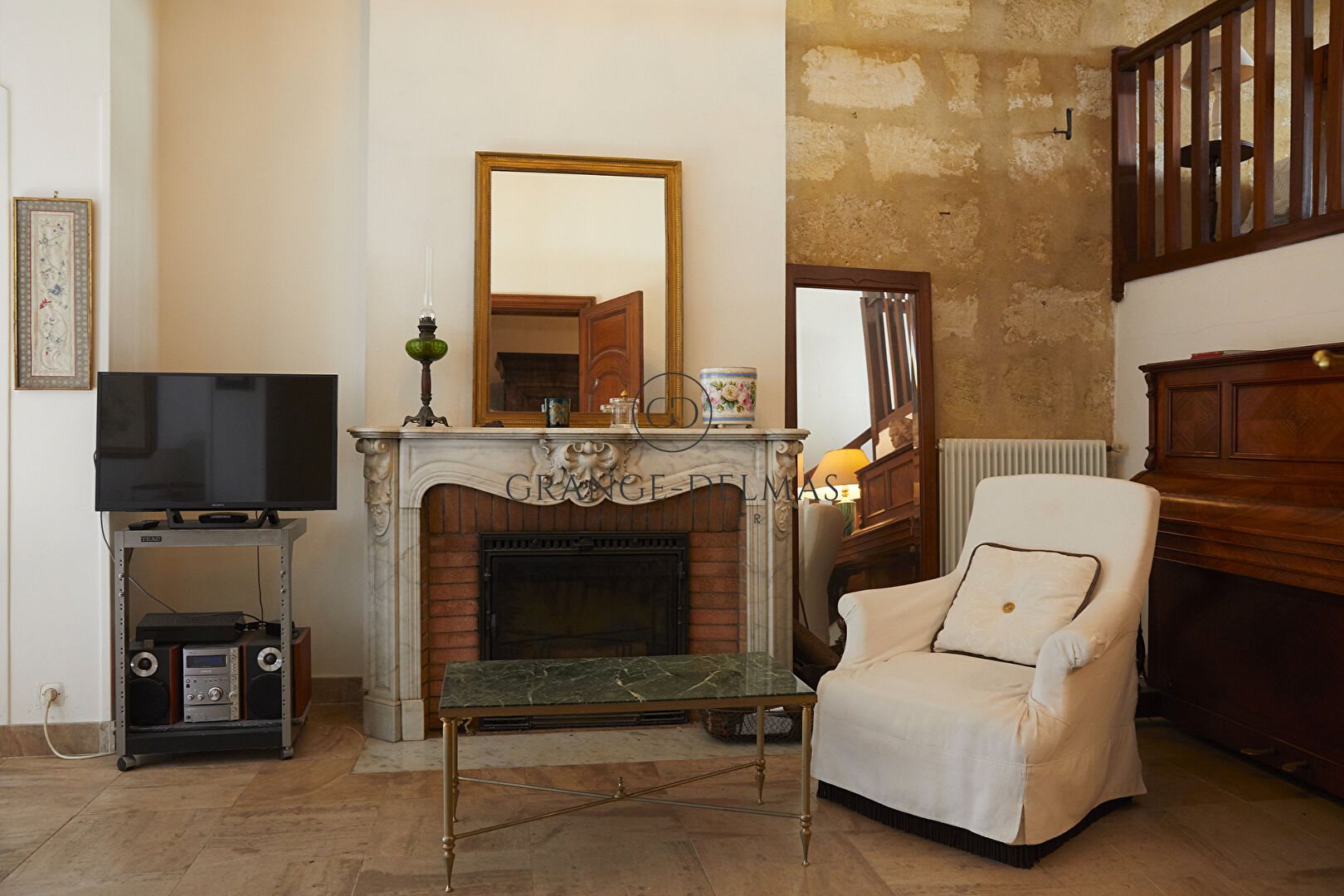 Maison à vendre, 111m², Bordeaux