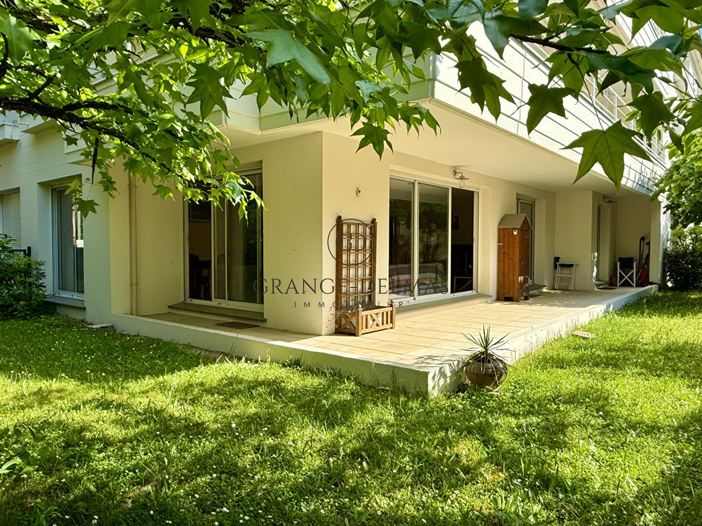 Appartement à vendre, 152m², Bordeaux