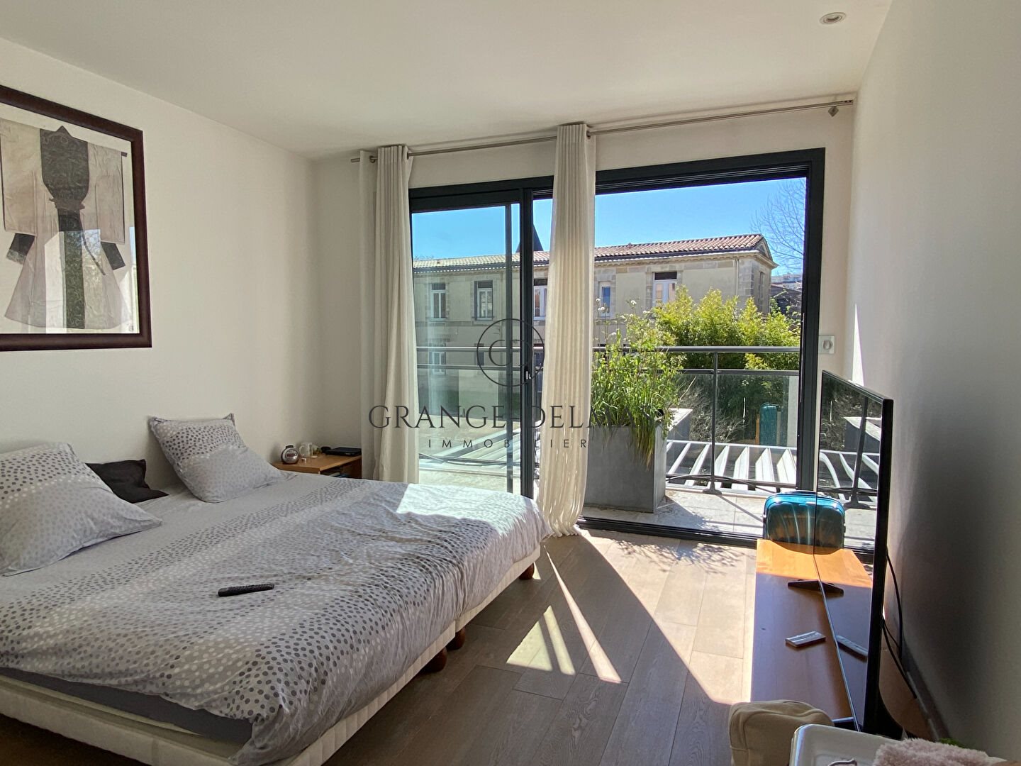 Maison à vendre, 213m², Bordeaux