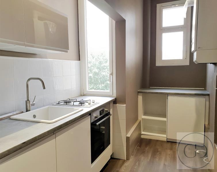 Appartement à vendre, 75m², Bordeaux