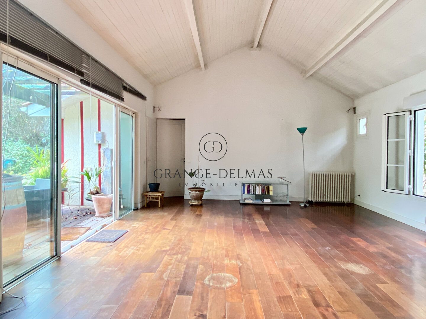 Maison à vendre, 120m², Bordeaux