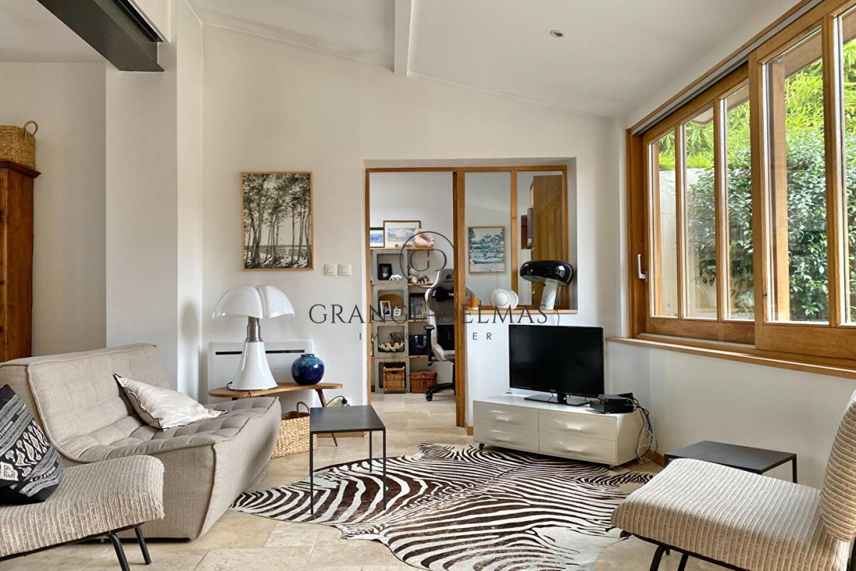 Maison à vendre, 94m², Bordeaux