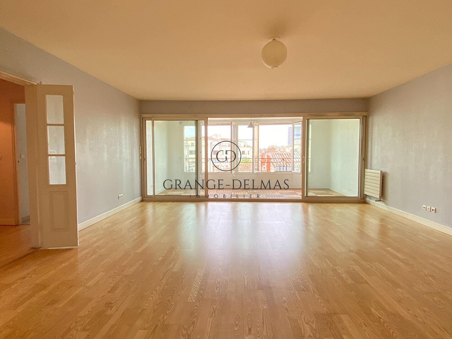 Appartement à vendre, 162m², Bordeaux