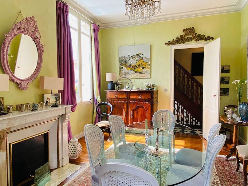 Maison à vendre, 300m², Bordeaux