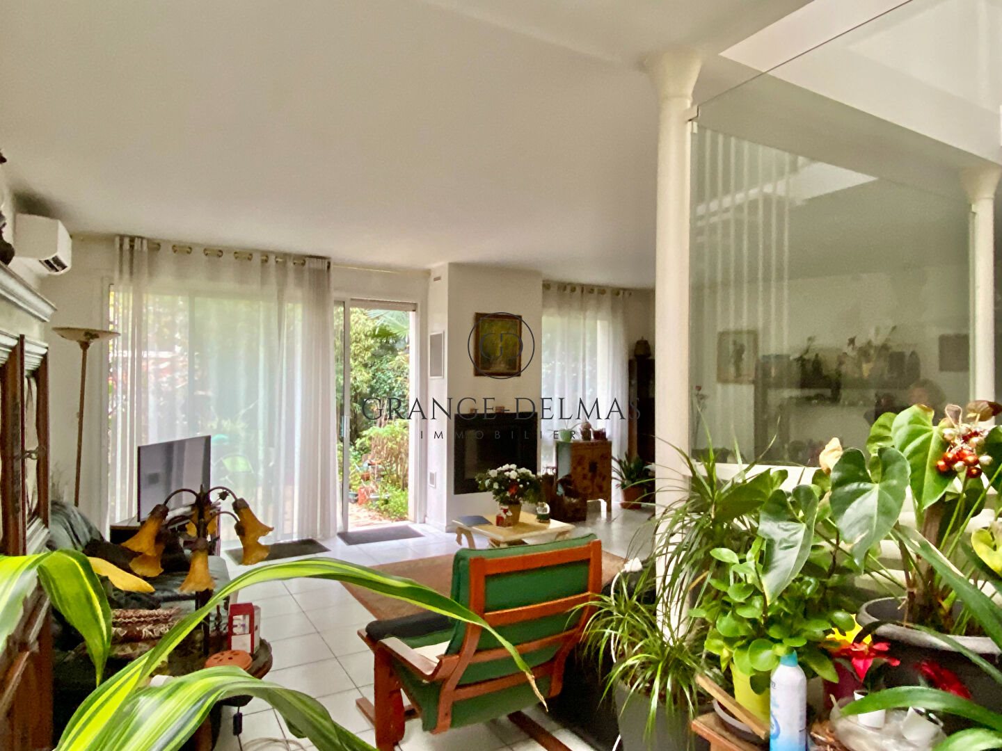 Maison à vendre, 274m², Bordeaux