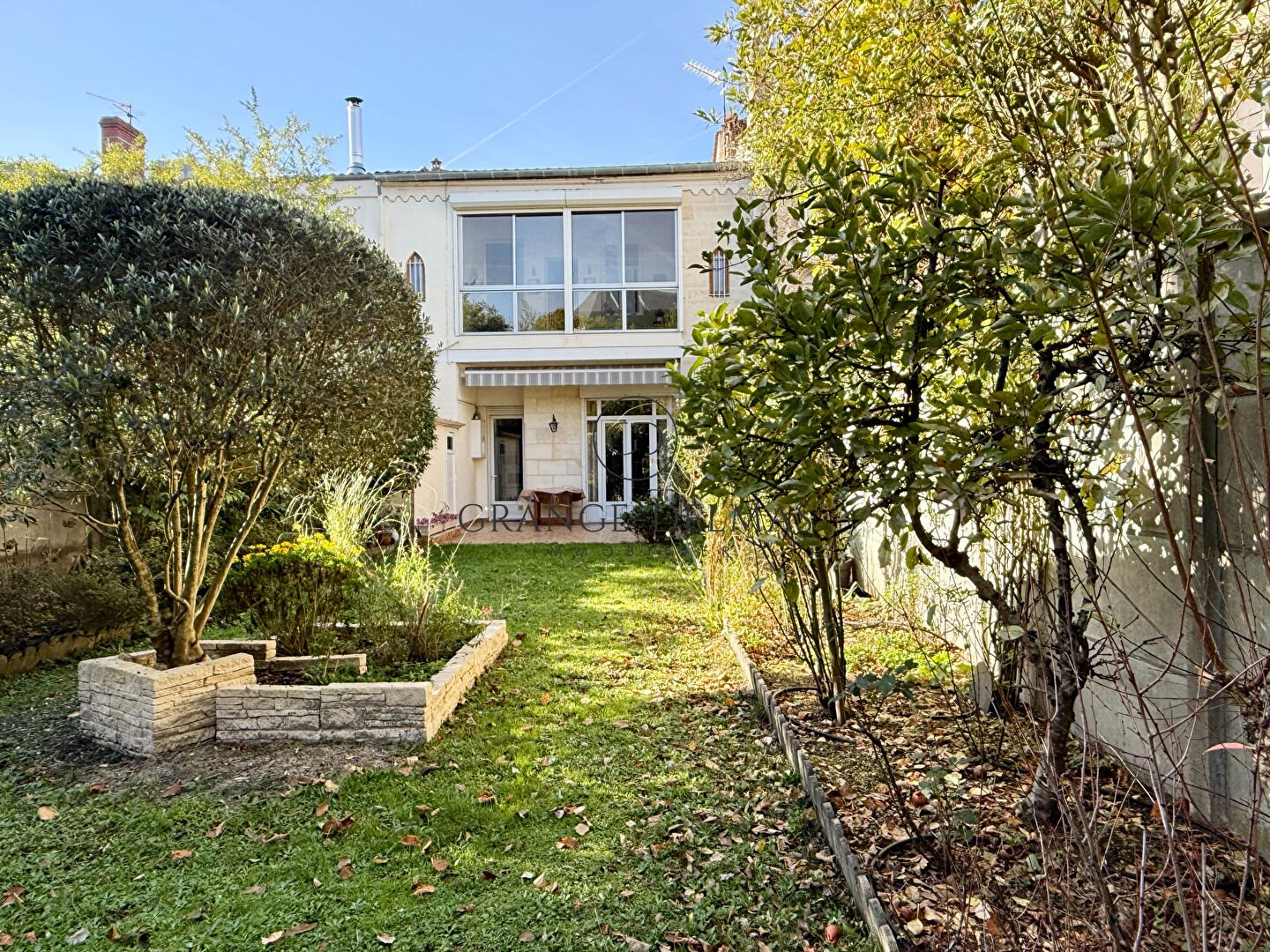 Maison à vendre, 180m², Bordeaux