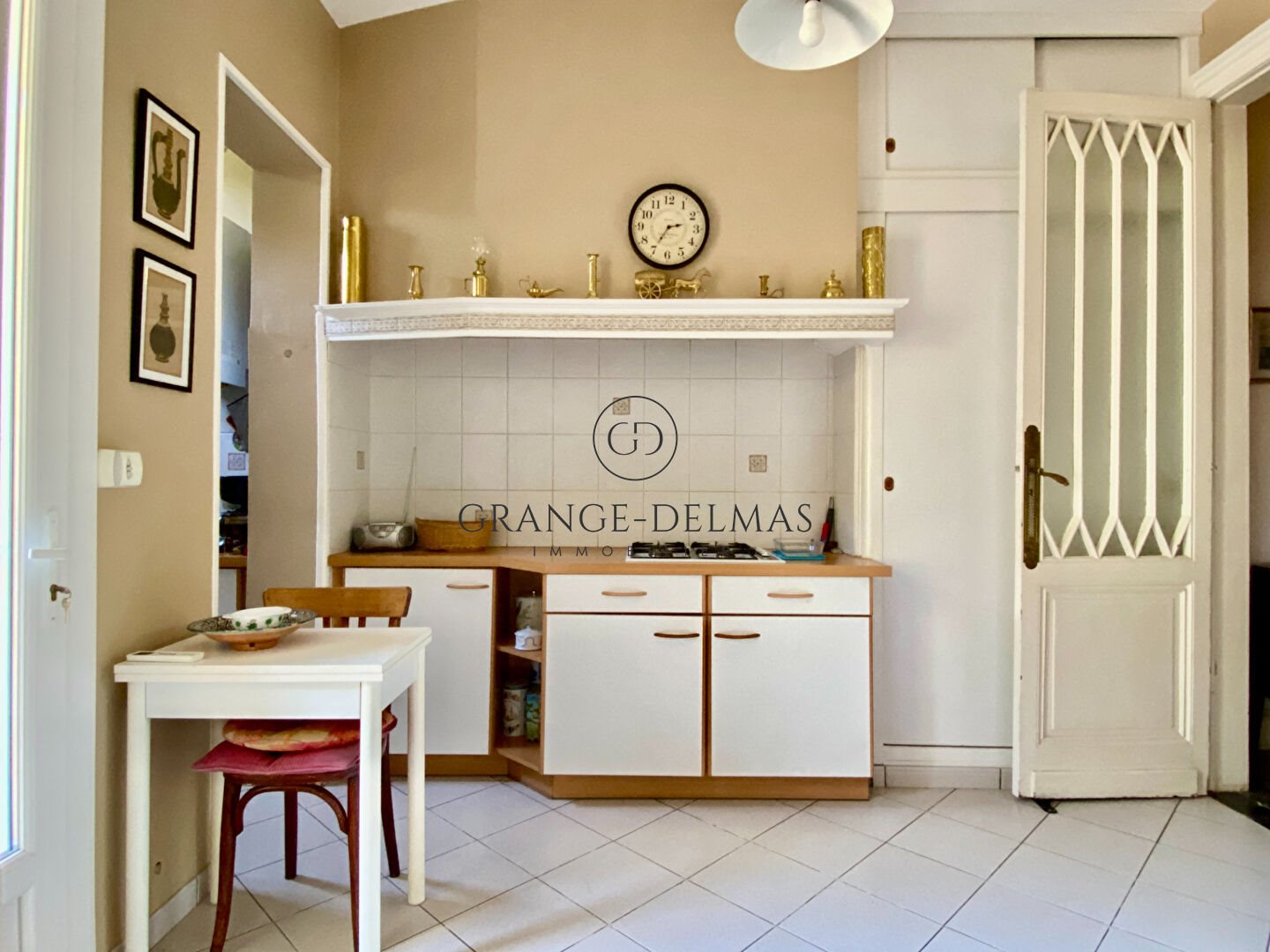 Maison à vendre, 180m², Bordeaux