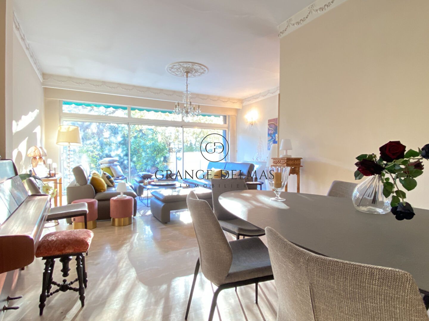 Maison à vendre, 216m², Bordeaux