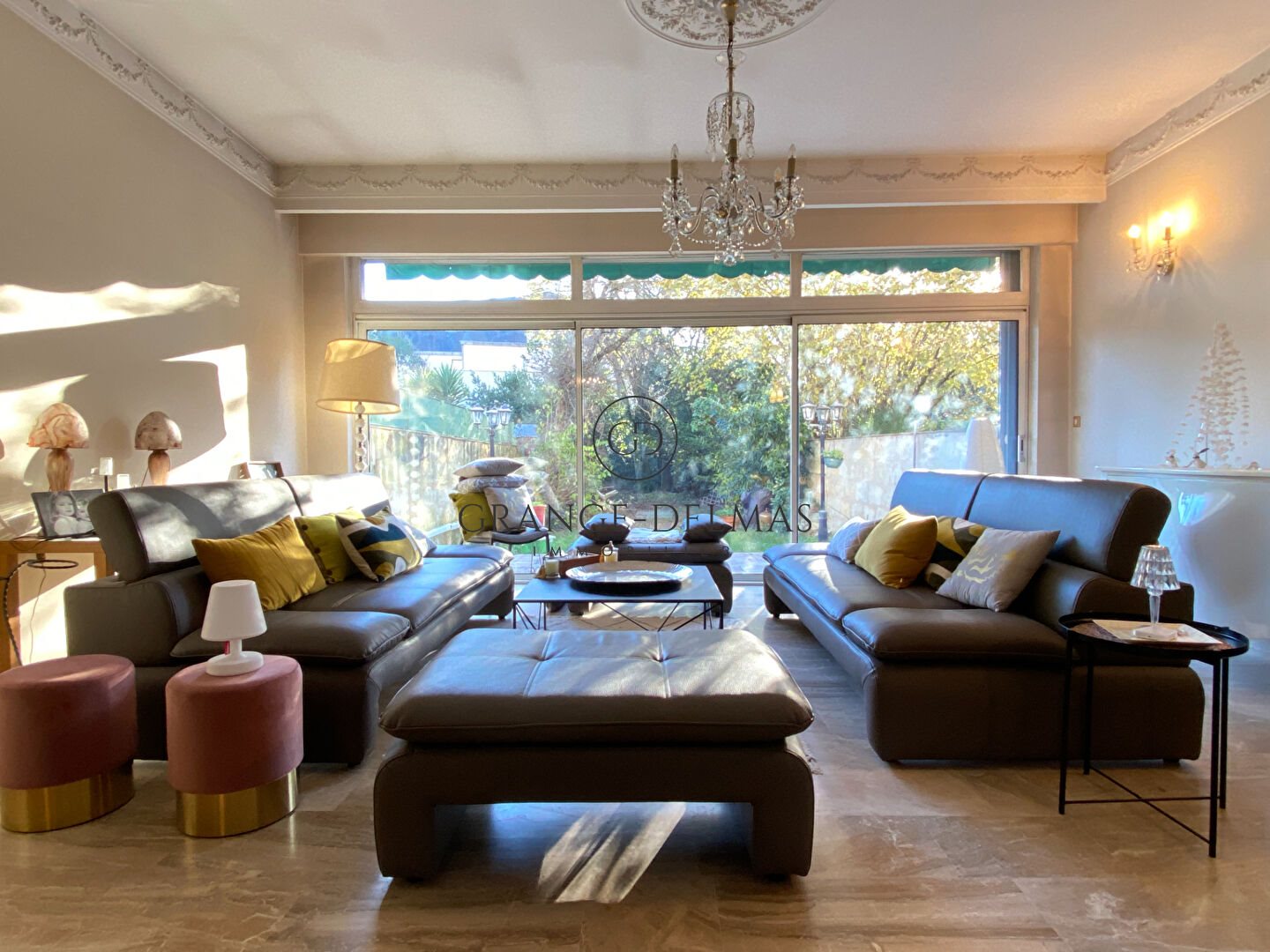 Maison à vendre, 216m², Bordeaux