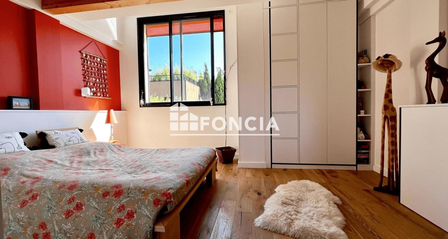 Maison à vendre, 87m², Bordeaux