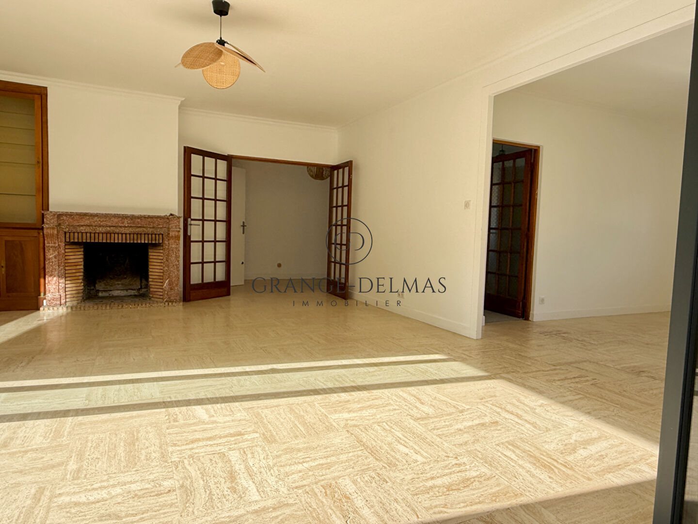 Maison à vendre, 150m², Bordeaux