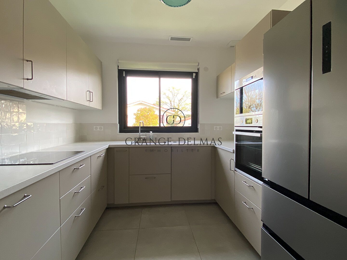 Maison à vendre, 150m², Bordeaux