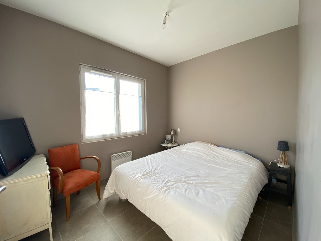 Maison à louer, 97m², Mont-de-Marsan