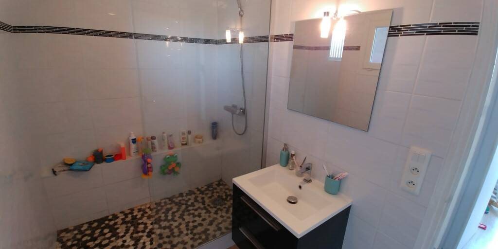 Appartement à louer, 79m², Mont-de-Marsan